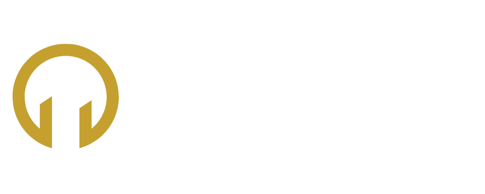 logo coast fire calculator footer