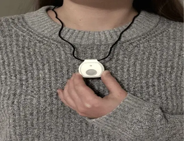 Canadian emergency monitoring systems for older adults