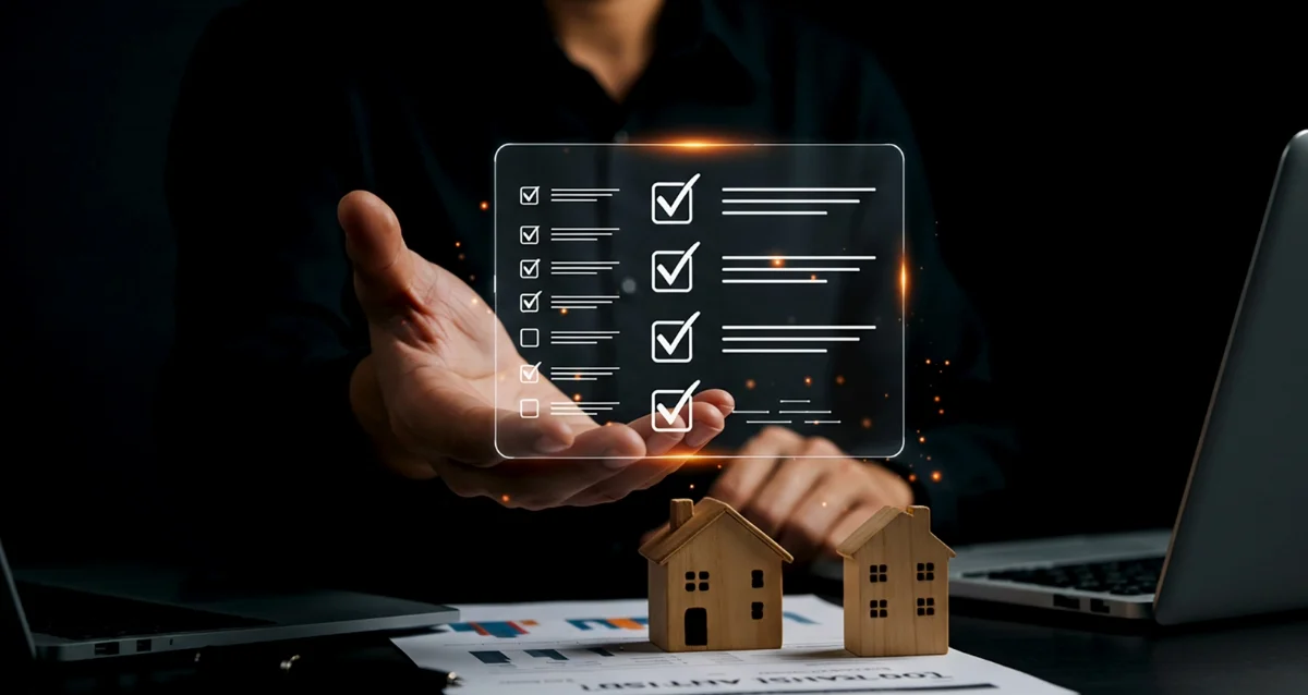 Digital Lending Solutions Explained: Services, Platforms, and Process Flow