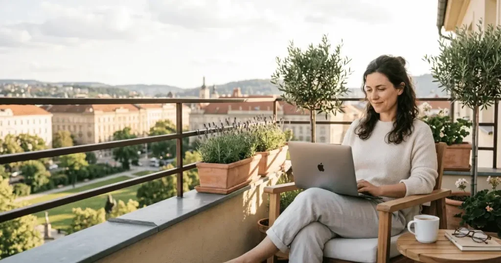 Tax Efficient Portfolios