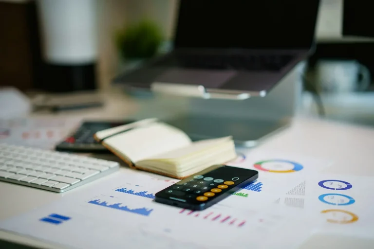 5 Financial Tools Early Retirees Use - 2026 Guide