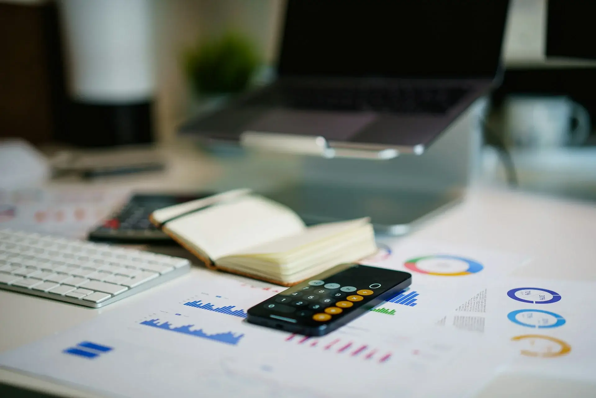 5 Financial Tools Early Retirees Use - 2026 Guide