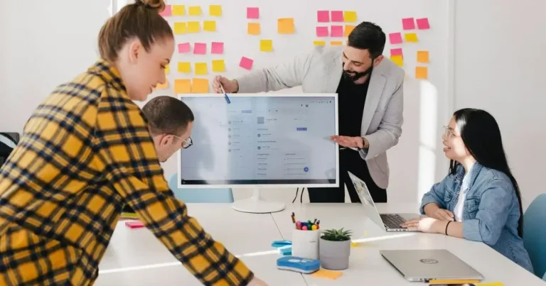 Creative Team Building Ideas That Actually Boost Engagement
