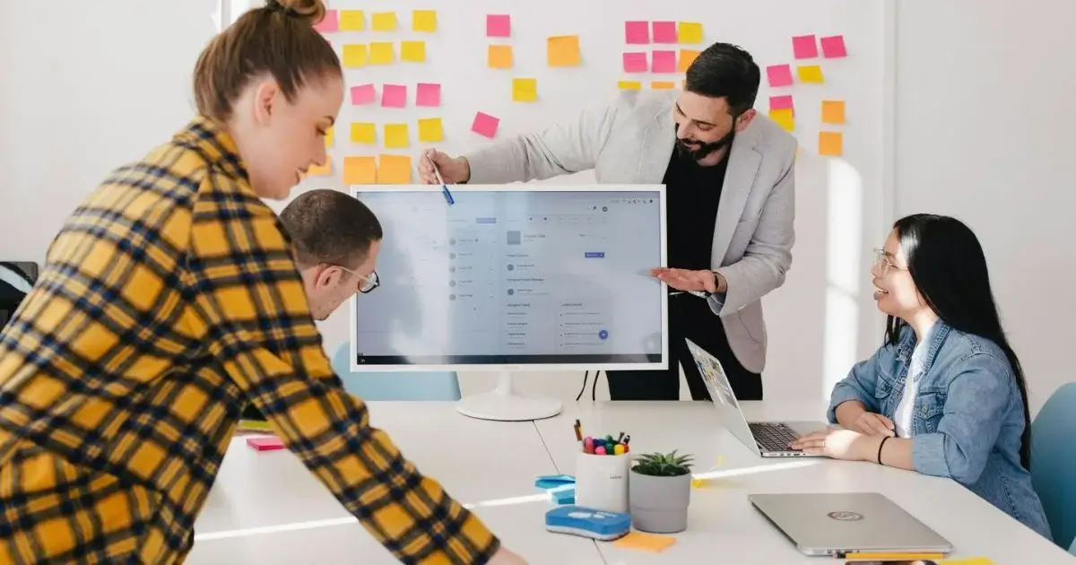 Creative Team Building Ideas That Actually Boost Engagement