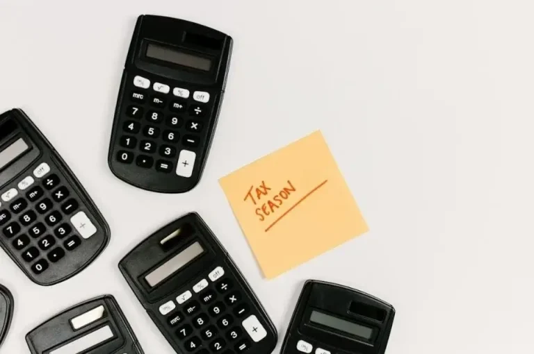 Why Businesses Use Tax Calculator in 2026