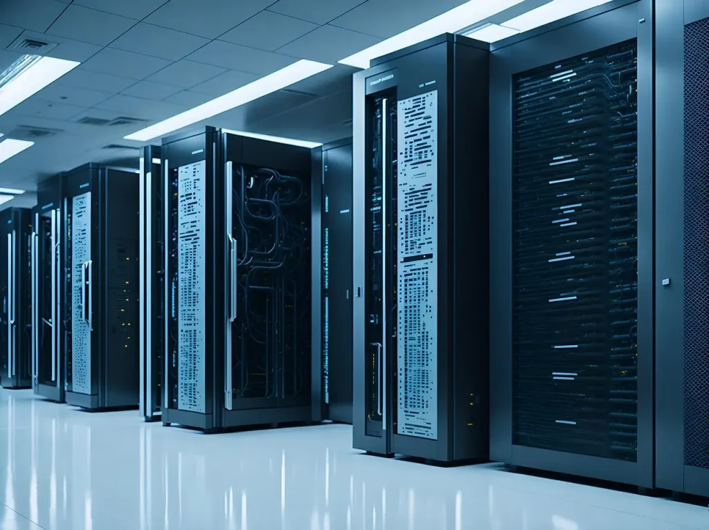 ai-generated-data-centre-computer