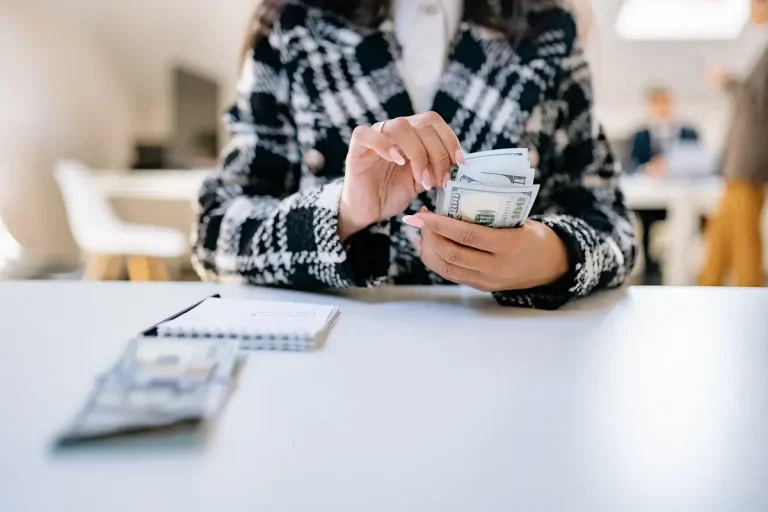 Why The Unexpected Expense Keeps Breaking Otherwise Solid Financial Plans