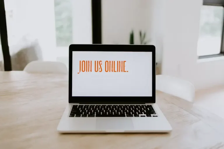 Could a Tiny Online Business Fund Your Semi-Retirement