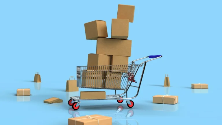 How Ecommerce Sellers Are Using Home Equity to Fund Inventory, Scale Faster, and Stop Leaving Money on the Table