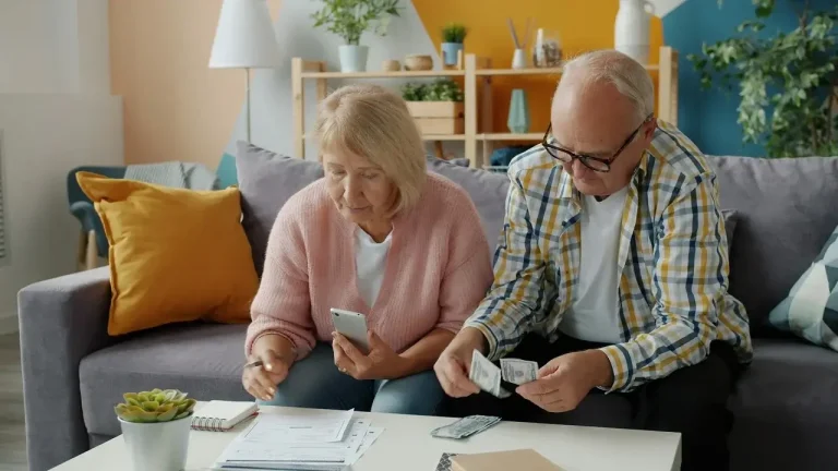 How to Create Reliable Retirement Income Before You Fully Retire