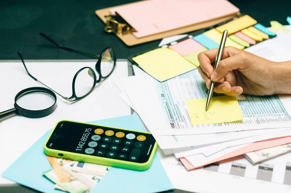 The New Rules of Smart Spending Investing in Style, Tech, and Experiences