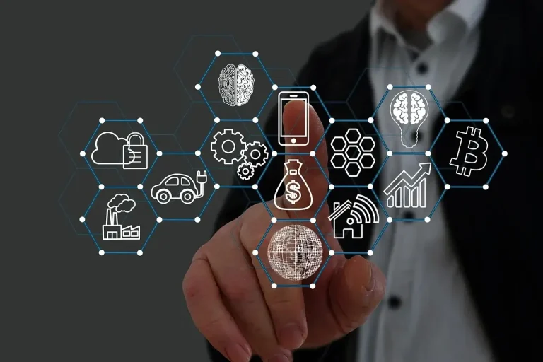 The Real Cost of Cloud ERP What Finance Teams Miss