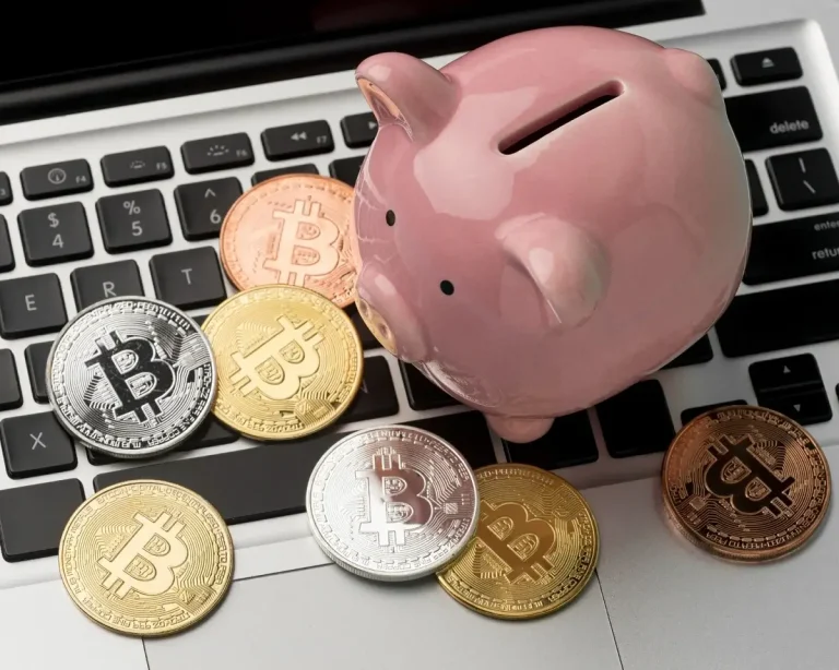 A-Beginners-Guide-To-Borrowing-Against-Digital-Asset