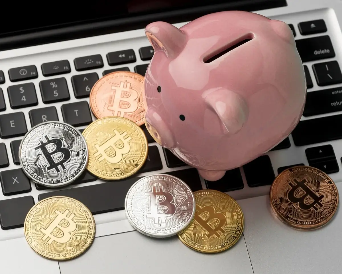 A-Beginners-Guide-To-Borrowing-Against-Digital-Asset