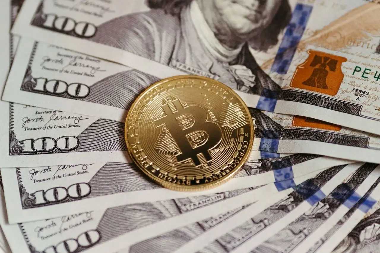 How Cryptocurrency Can Be Used to Secure a Cash Loan