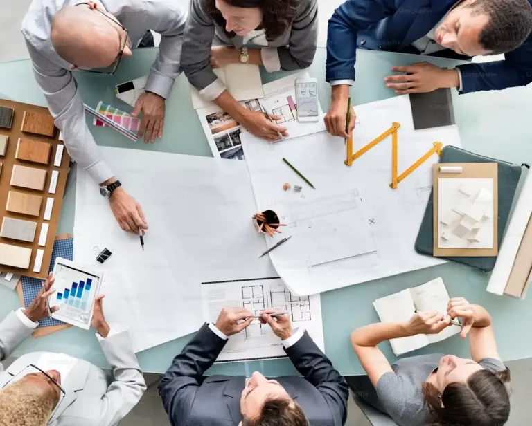 How Digital Tools Can Simplify Business and Project Management