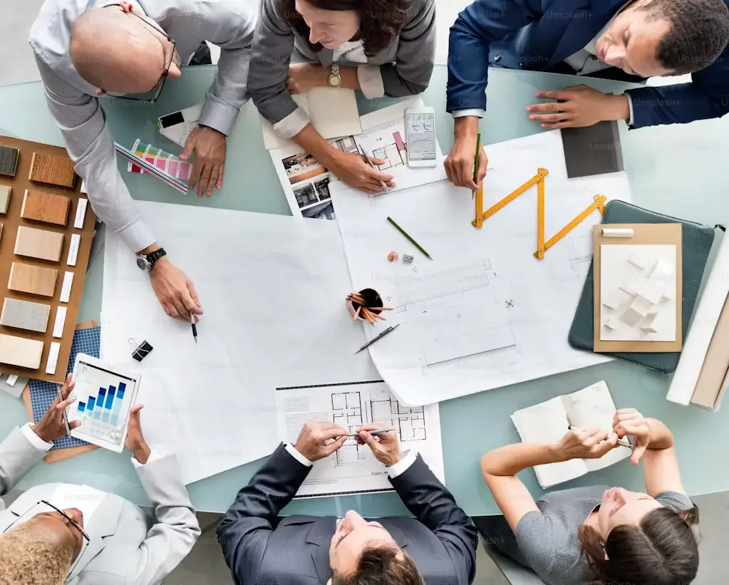 How Digital Tools Can Simplify Business and Project Management