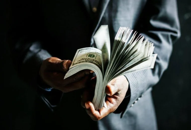 The Case for Borrowing Strategically Even When You're Focused on Building Wealth