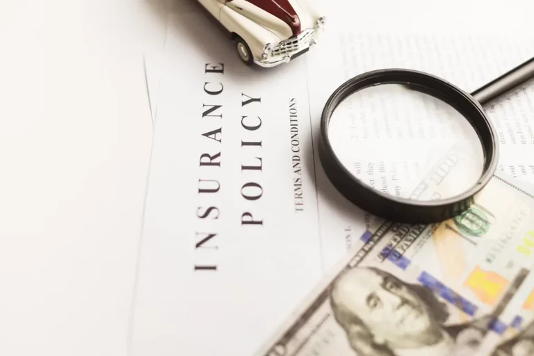 4 Ways Insurance Excess Supports Self-Funded Programs