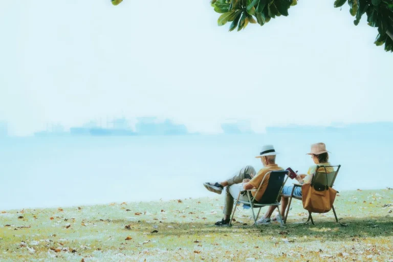 Can cryptocurrencies be part of a retirement plan