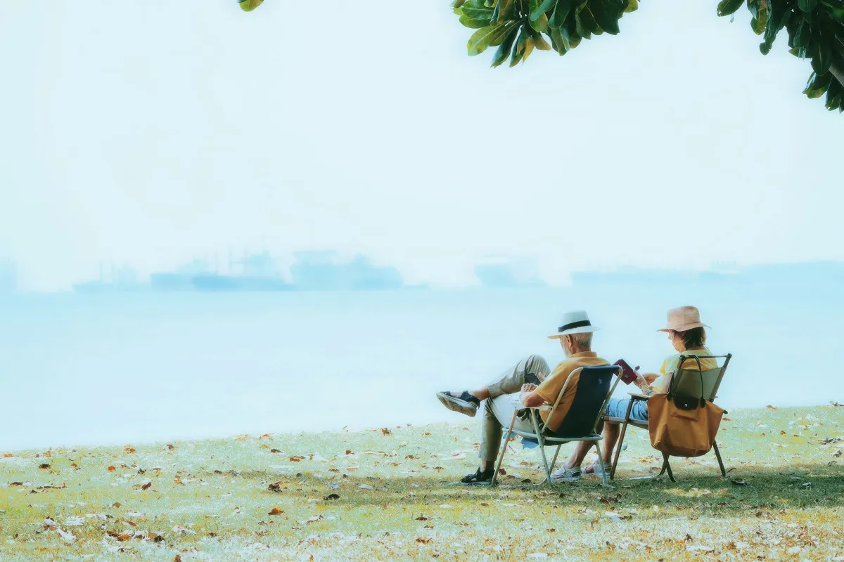 Can cryptocurrencies be part of a retirement plan