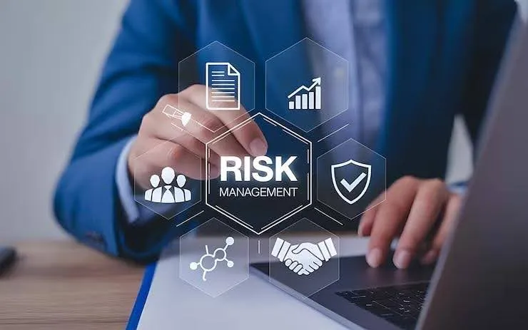 Scalable Risk Management Tailoring Fraud Detection for Fast-Growing Fintech Startups