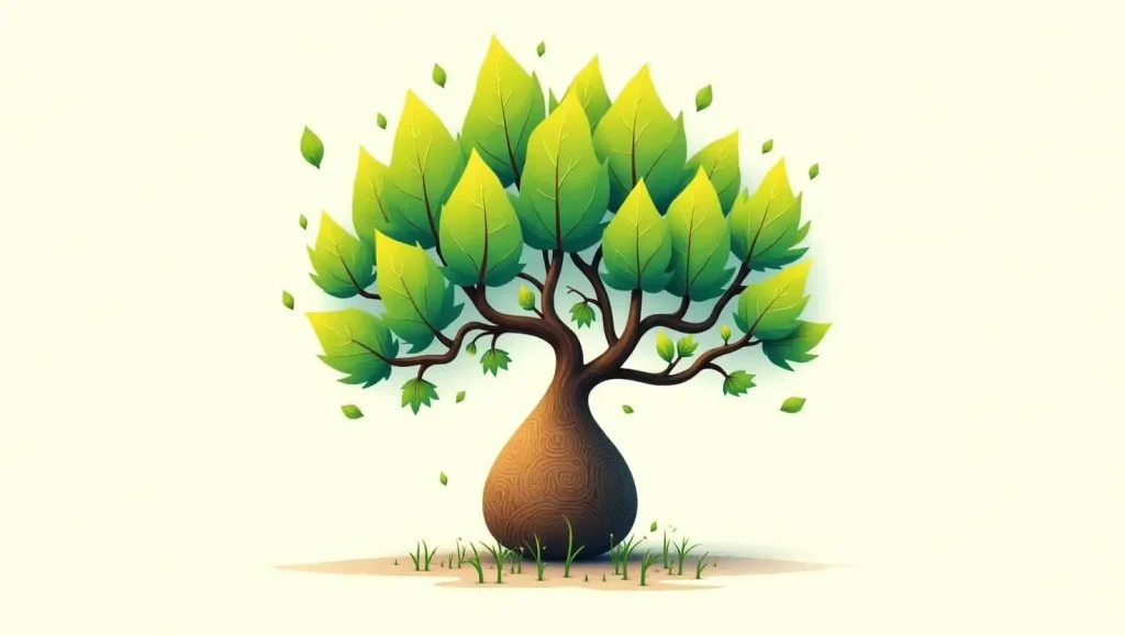 Why Index Funds Are Ideal for Long-Term Coast FIRE Growth 4 Diversified-investments-supporting-long-term-Coast-FIRE