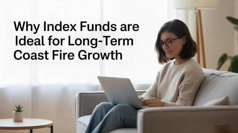Why-Index-Funds-Are-Ideal-for-Long-Term-Coast-FIRE-Growth