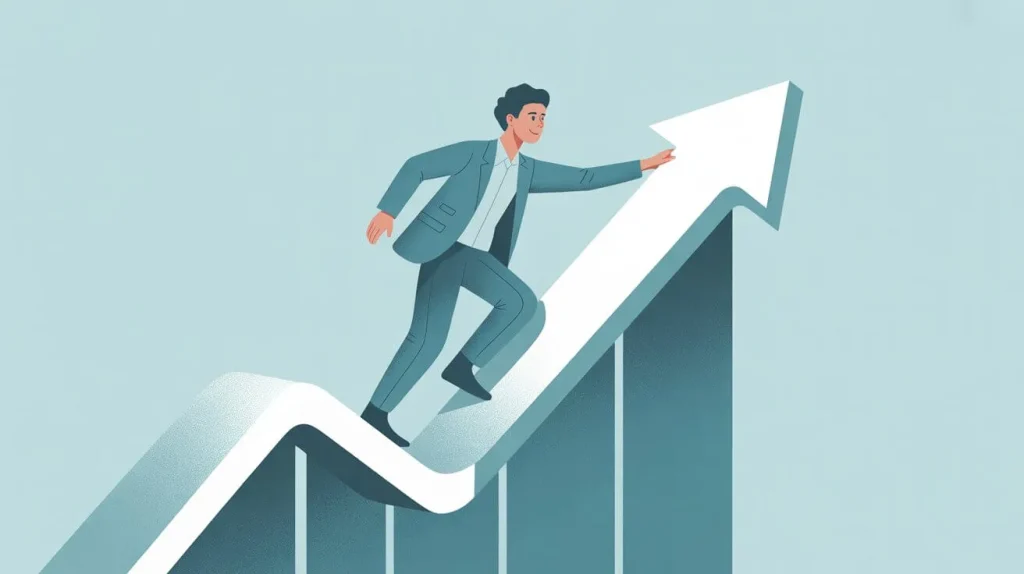 Aggressive-investing-strategy-in-your-20s