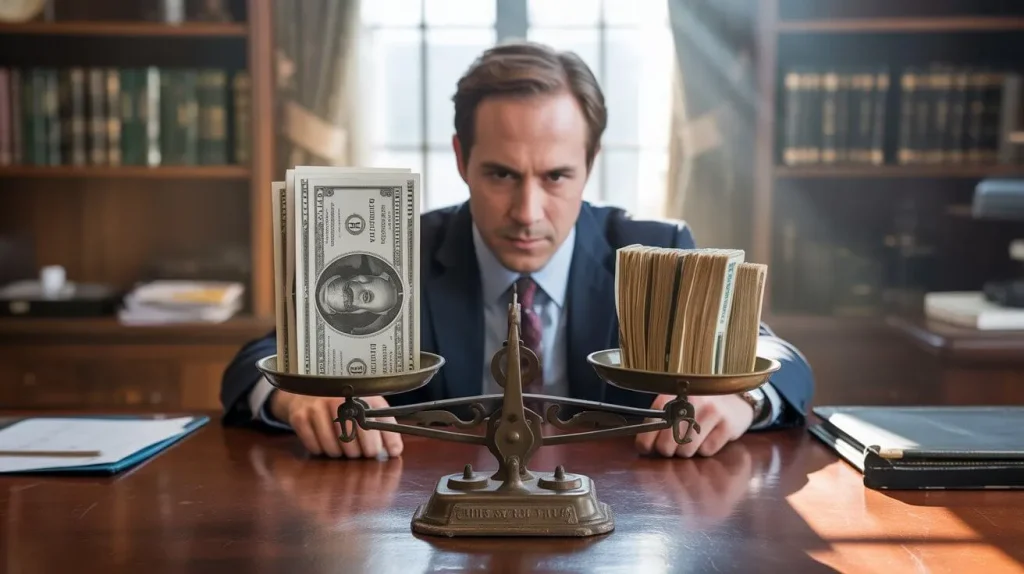 Balanced-portfolio-approach-in-your-30s