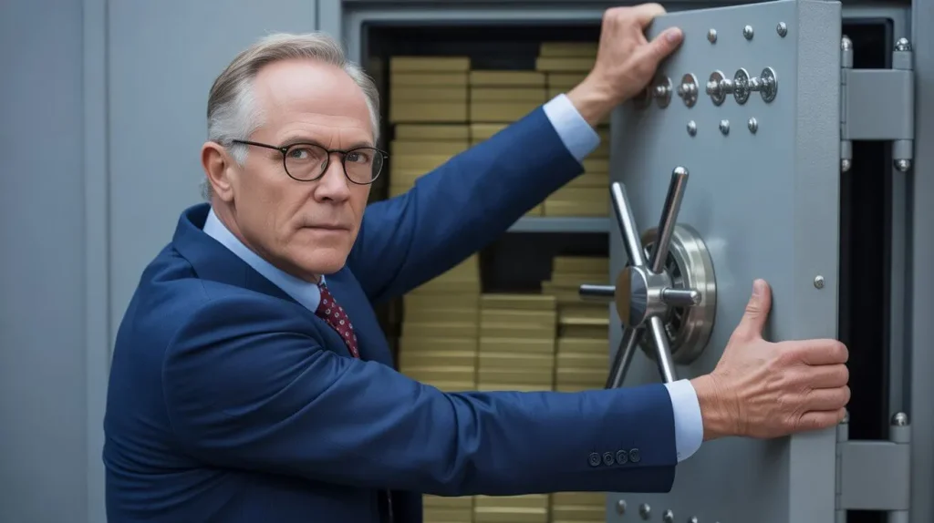 Preserving-assets-in-your-40s-for-Coast-FIRE