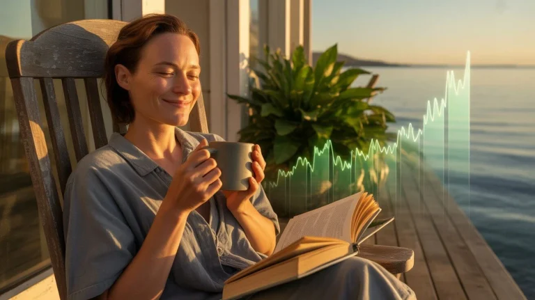 The Top Mistakes People Make When Planning for Coast FIRE (And How to Avoid Them)